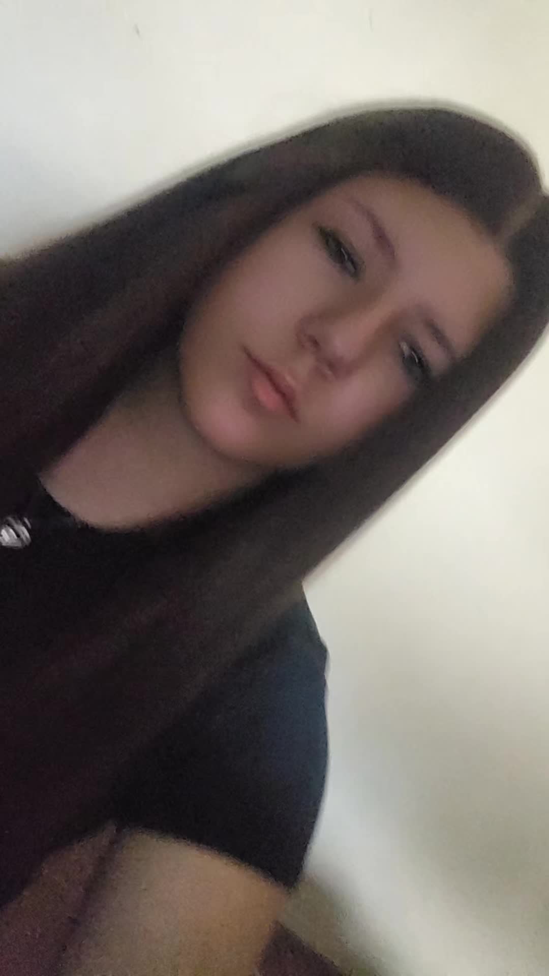 @️