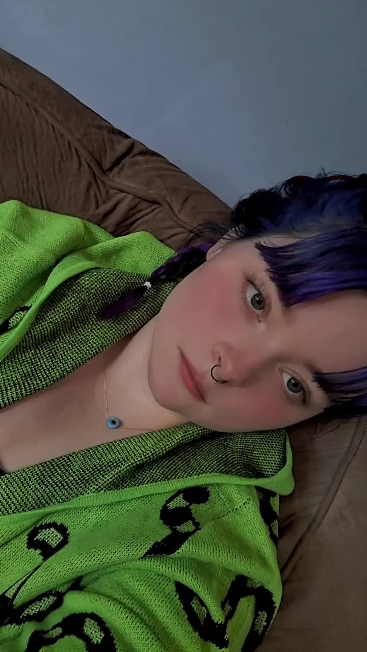 @lasttobeborn