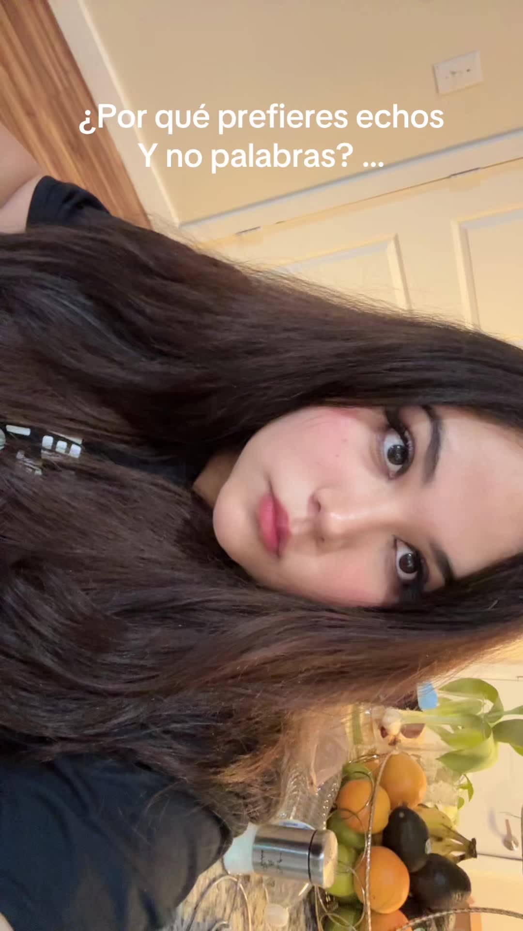 @Beth