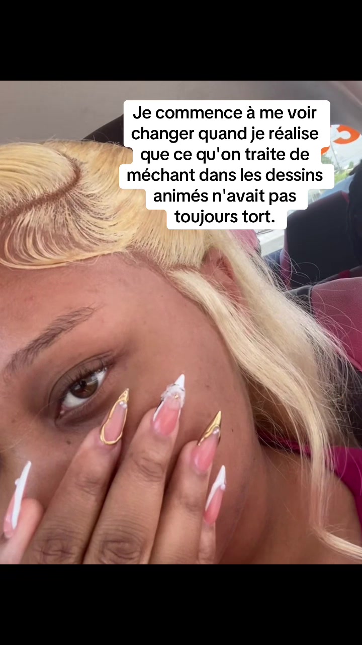 @!!&bull;es_trell@🇭🇹