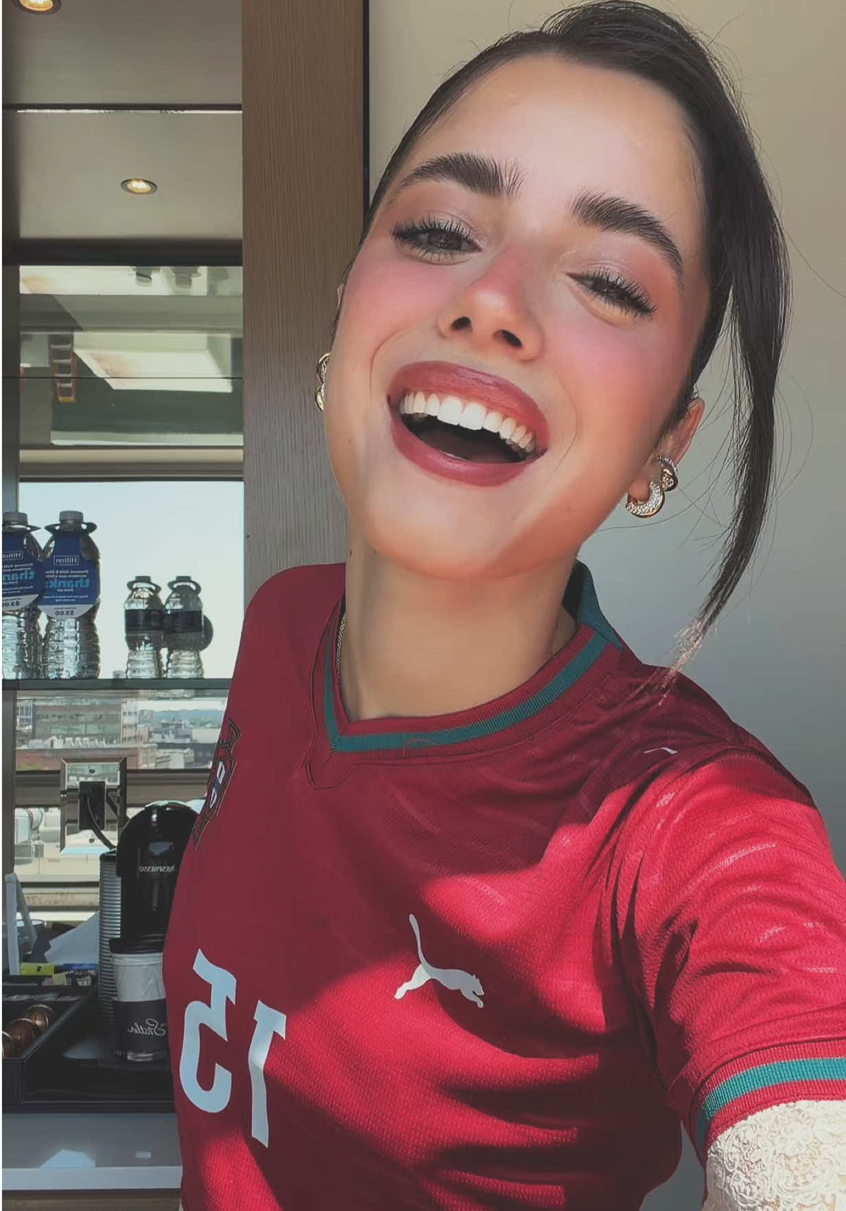 @Madalena Arag&atilde;o 🍒