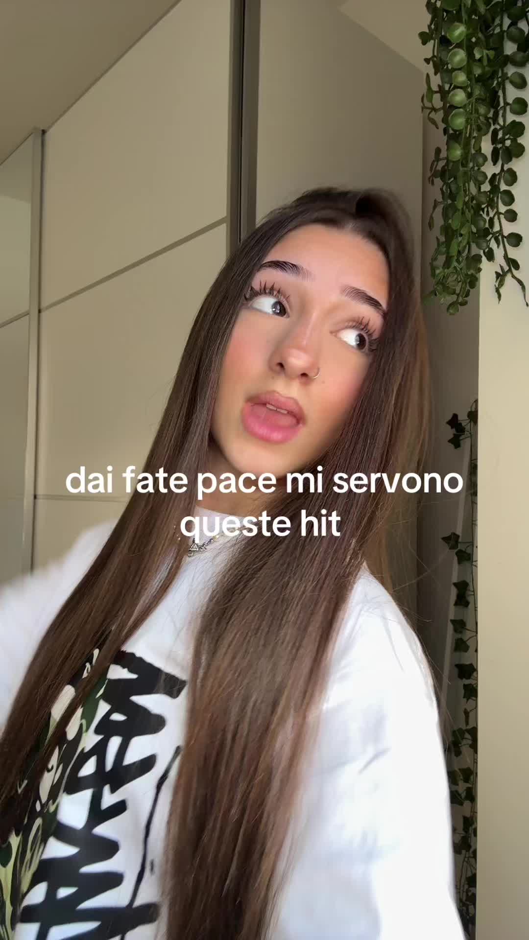 @sofiuknow