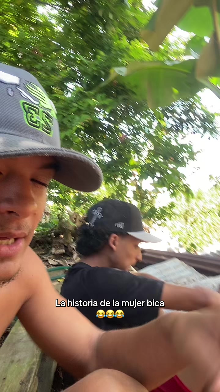@Luci_jfs