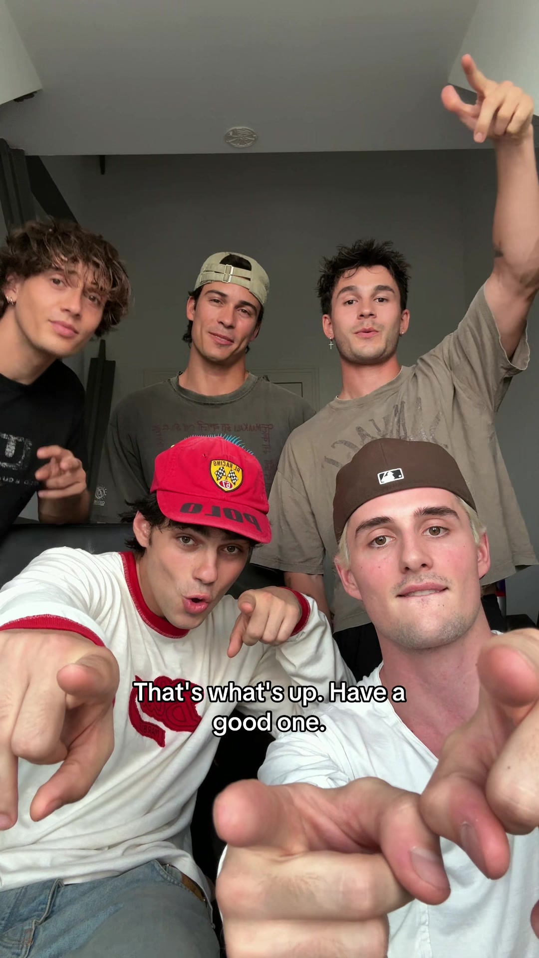 @Elevatorboys