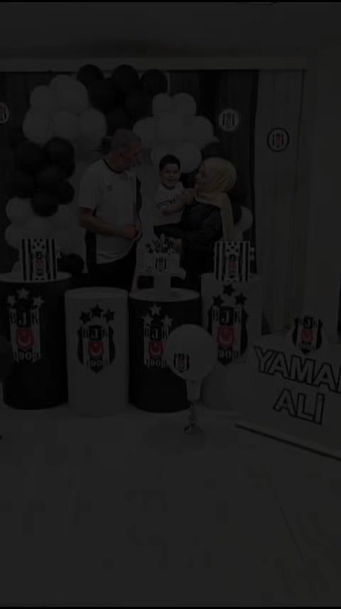 @yaman ali nin anesi🧿🧿🧿
