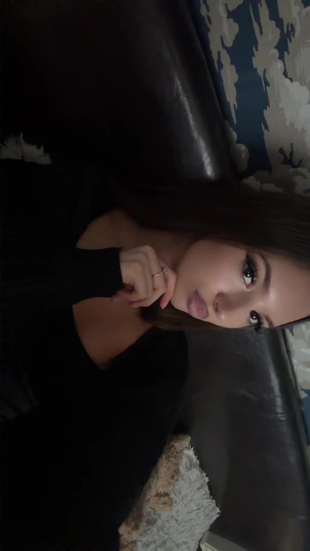 @Bianca🤍
