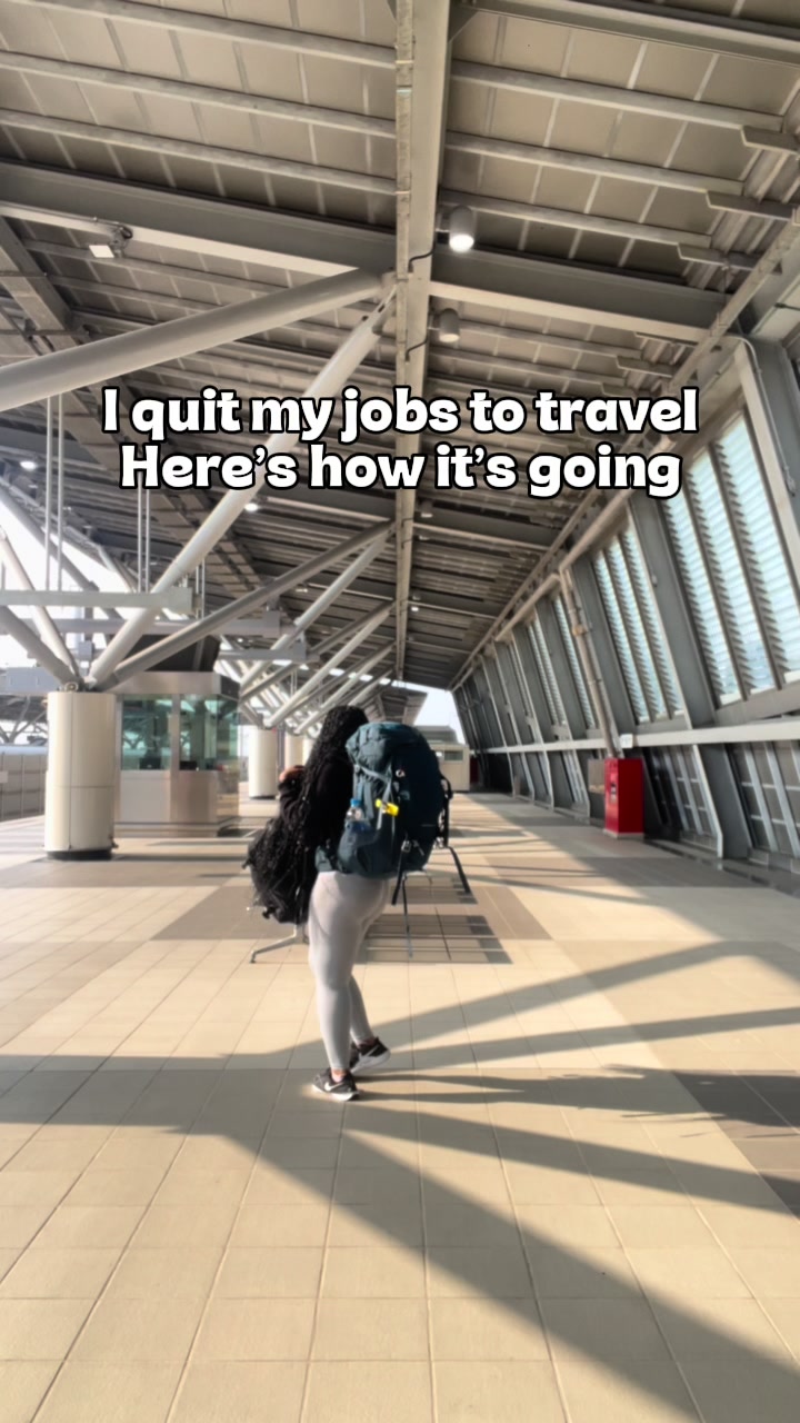 @tuneinwiththea