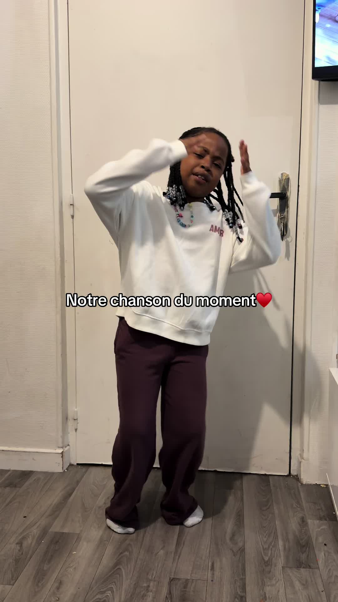 @Famille Katcha🧑🧑🧒♥️