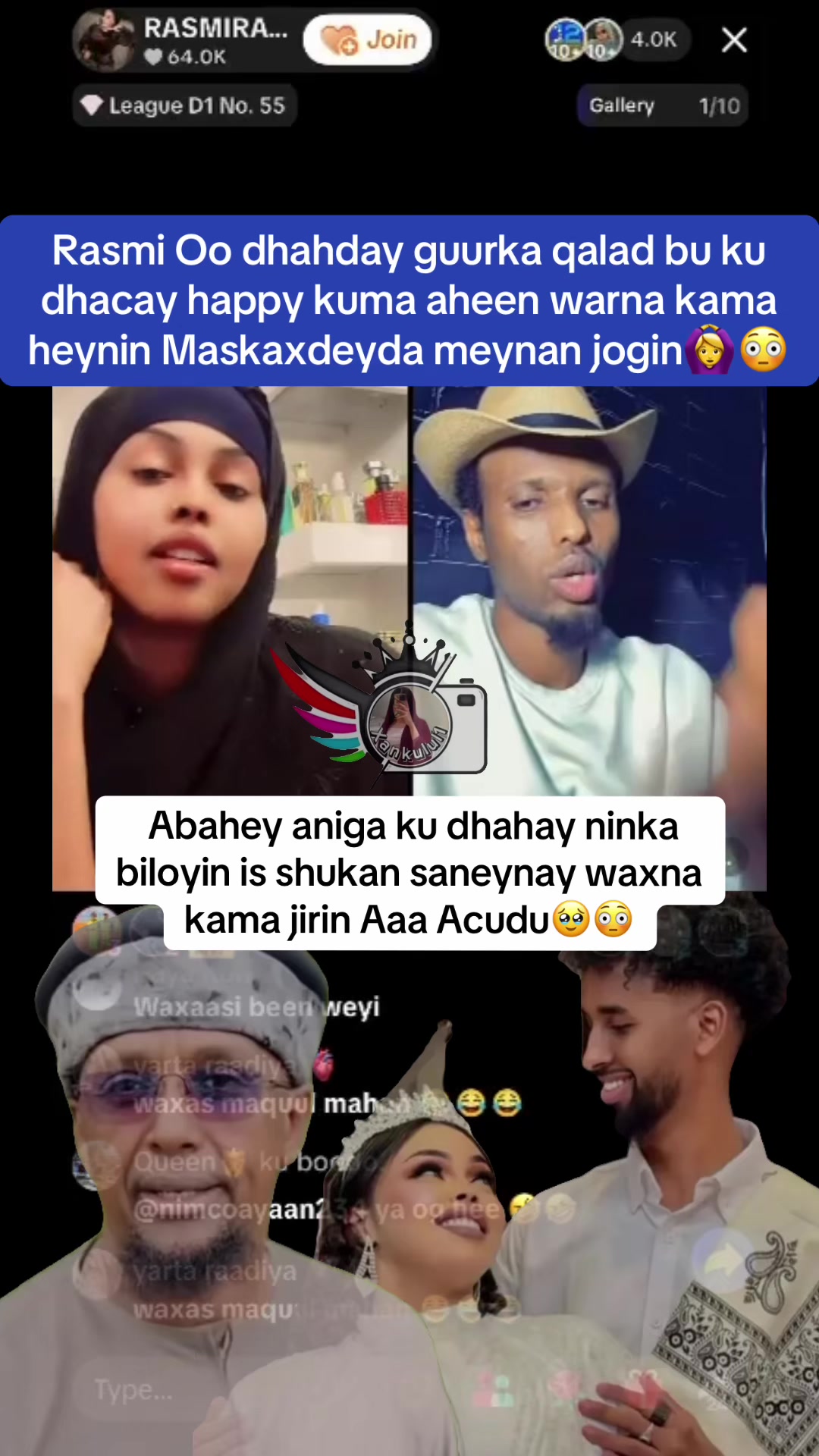 @xankulul1
