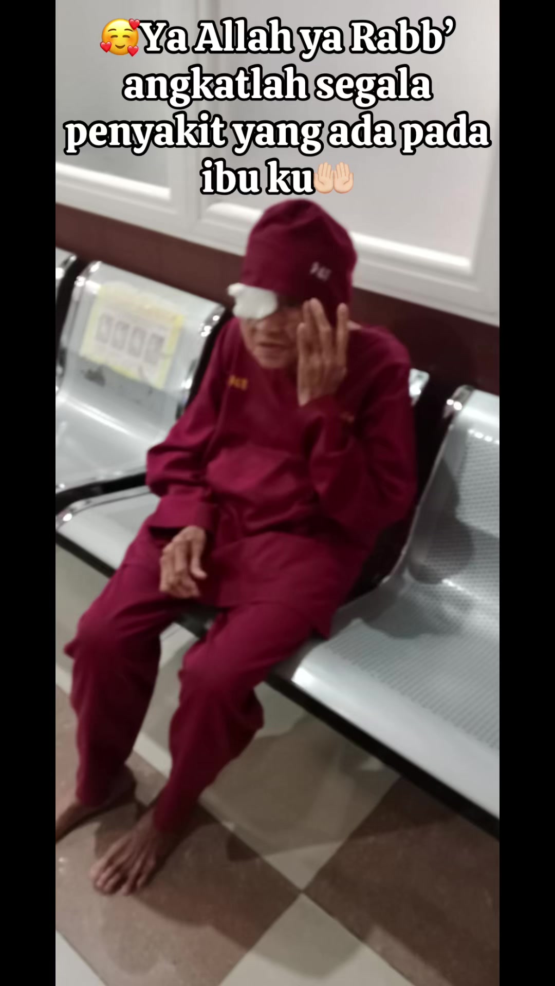 @YanzStore99