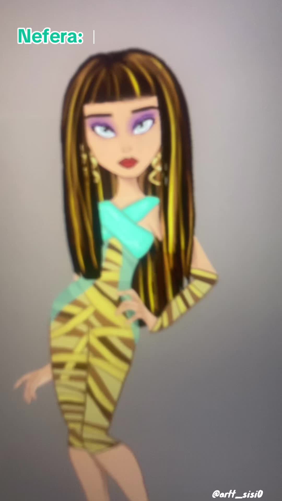 @*Si_Arts*