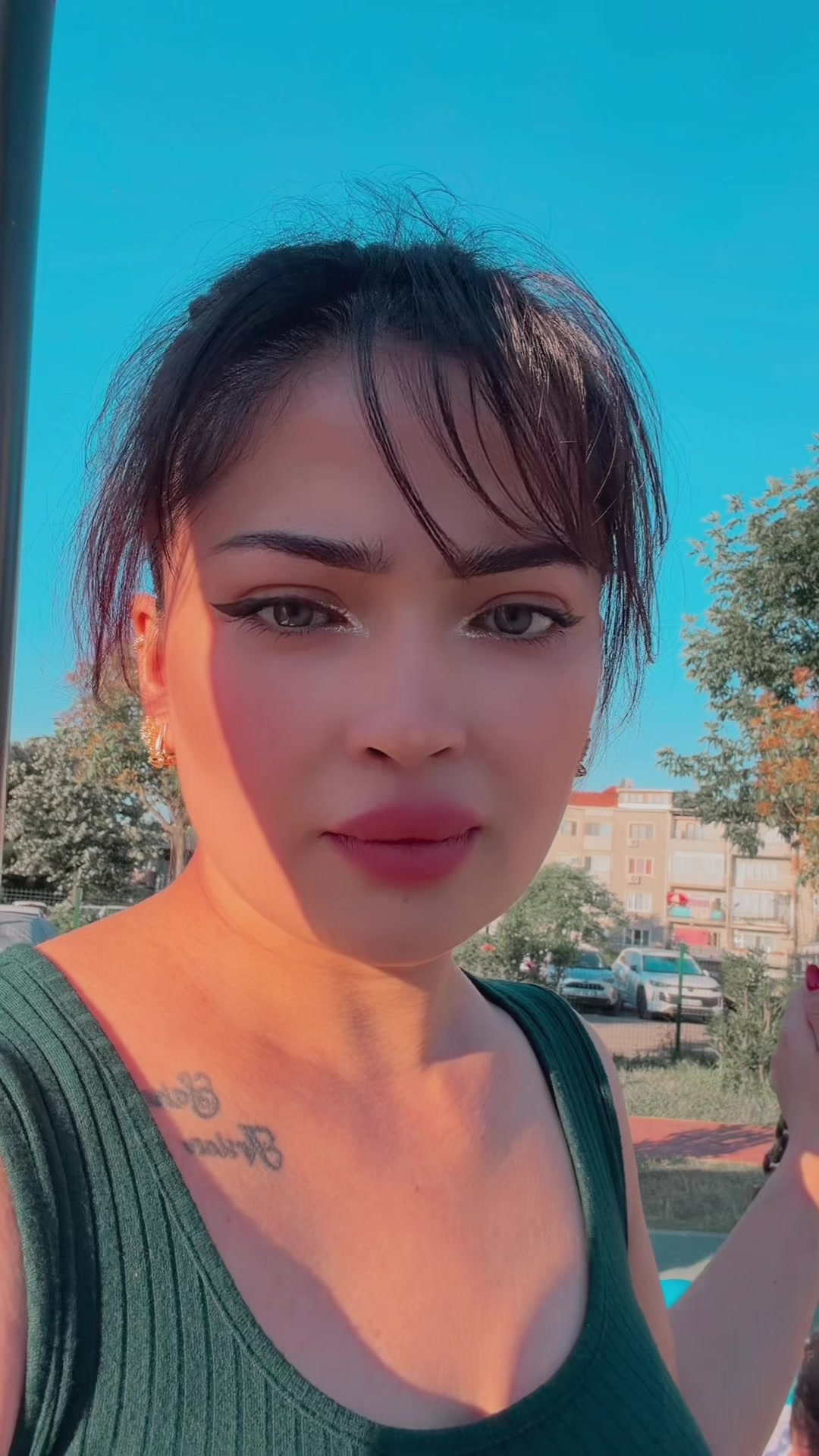 @Nurana Arslanowa