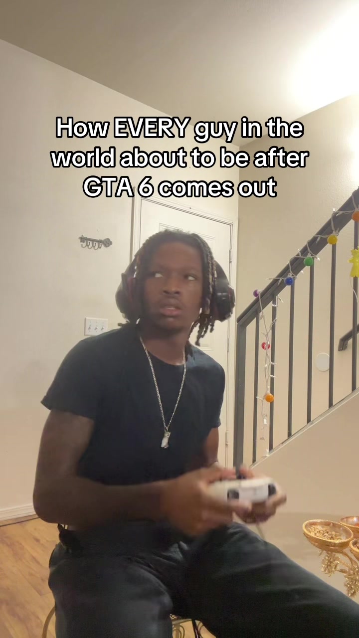 @WhyyyNay