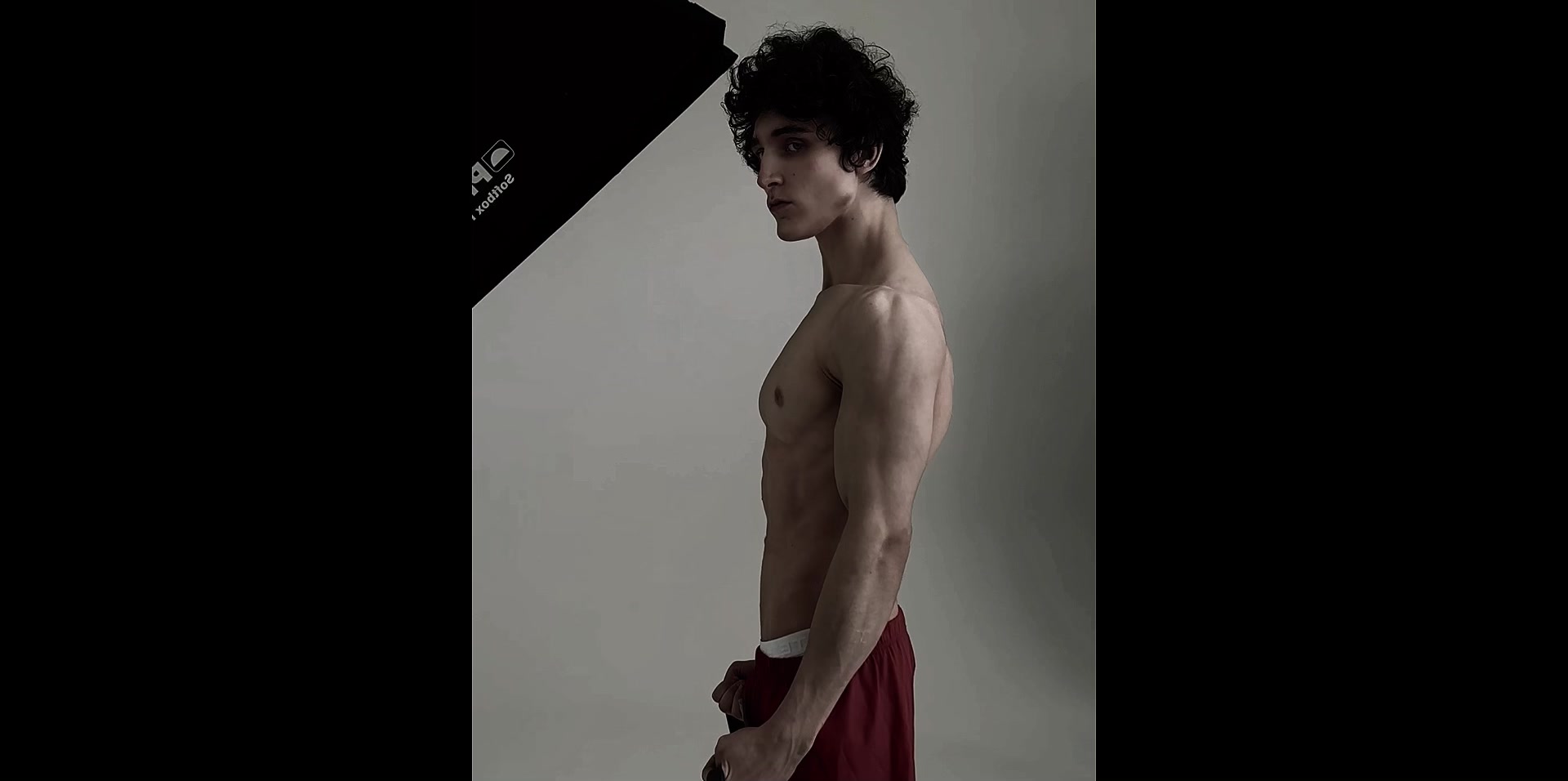 @Lyoha9 Aesthetic