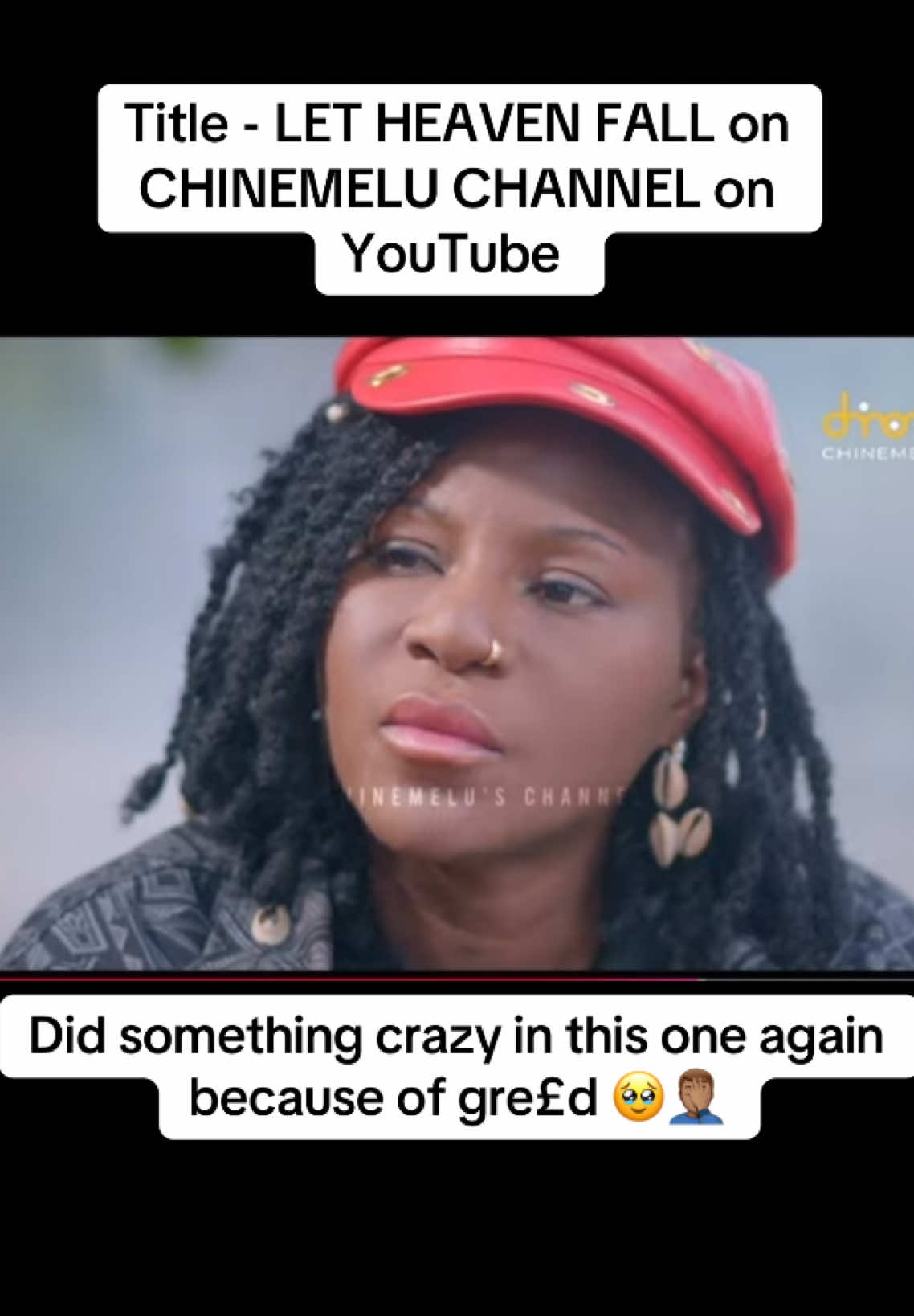 @JustmeOVERCOMER