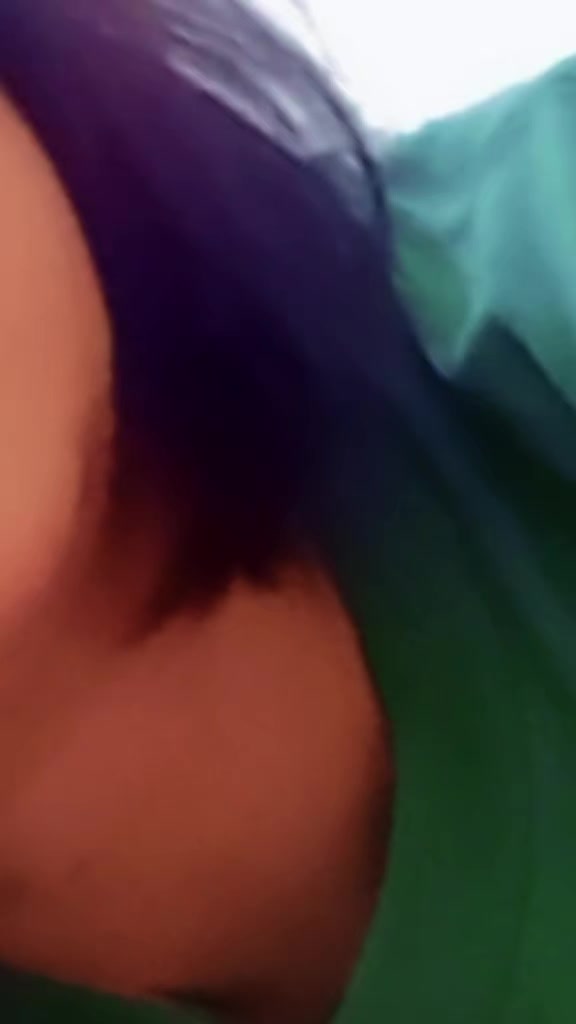@Chun_Lee