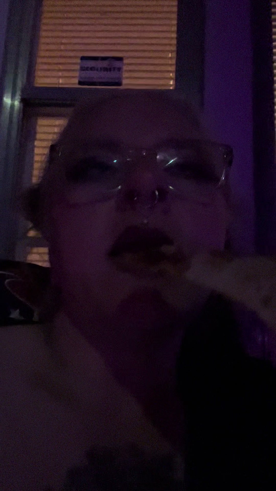 @pisceswitch1993
