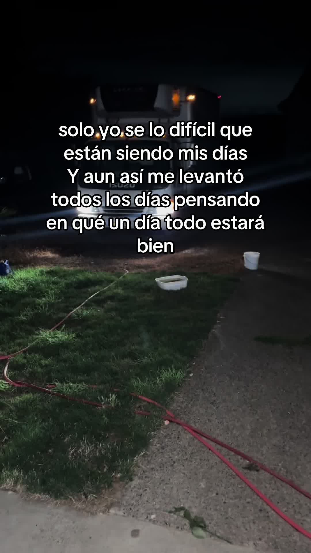 @⚜️🍓🪗pablocarbajal63🪗🍓⚜️