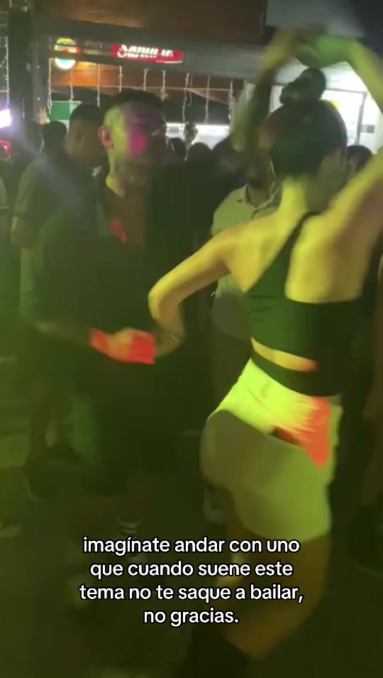 @briigiordano