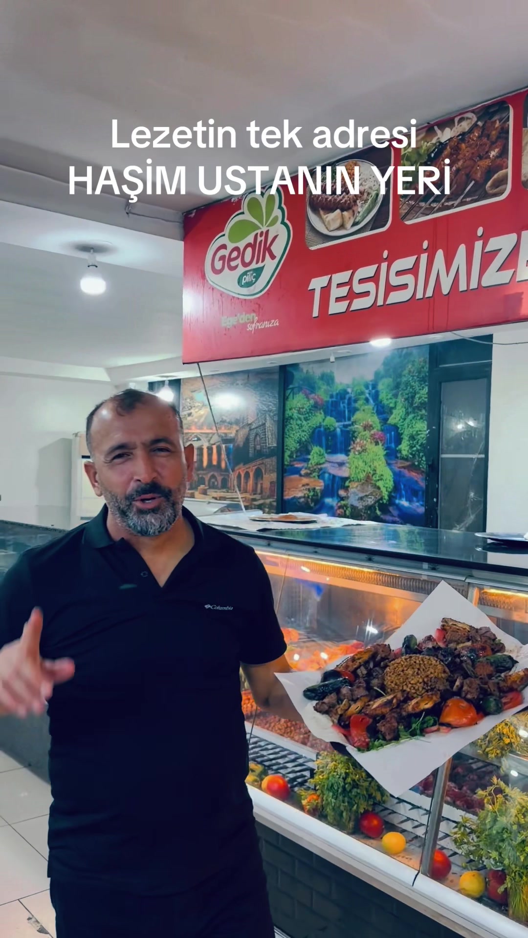 @Haşim &Ccedil;etin