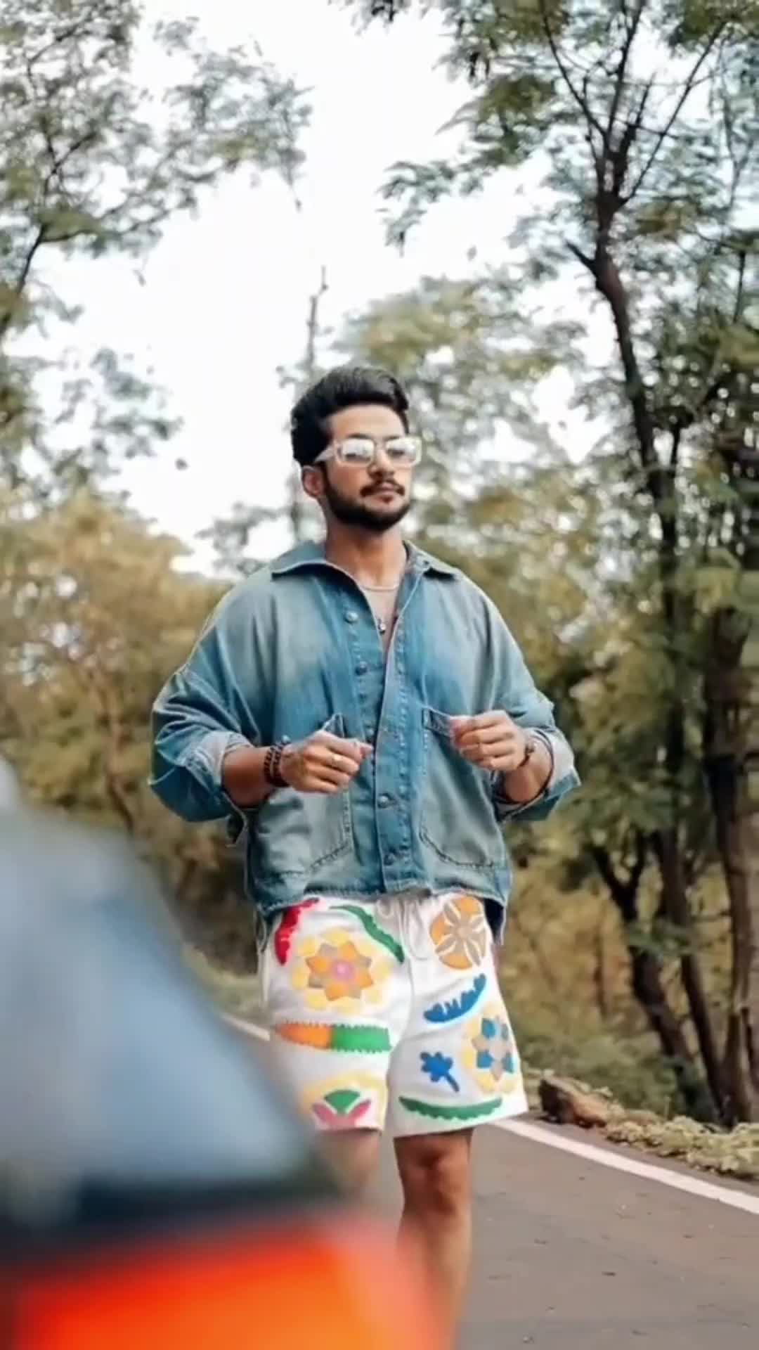 @MalikNasir2021