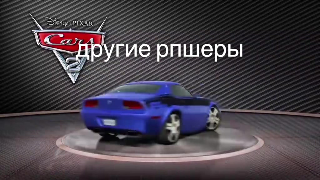 @просто нео
