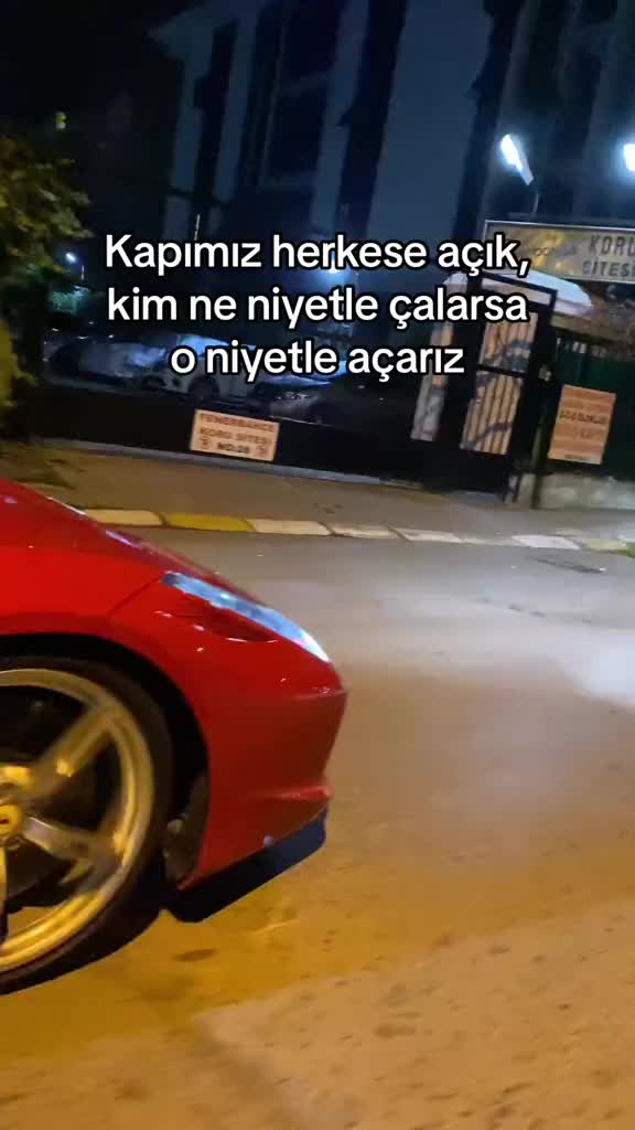 @Umut34