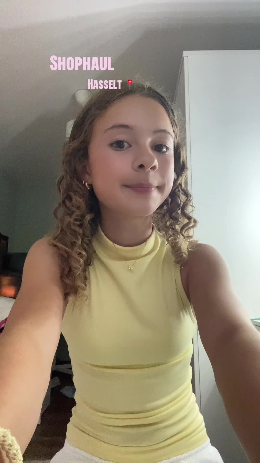 @Nora👩🏼🦱