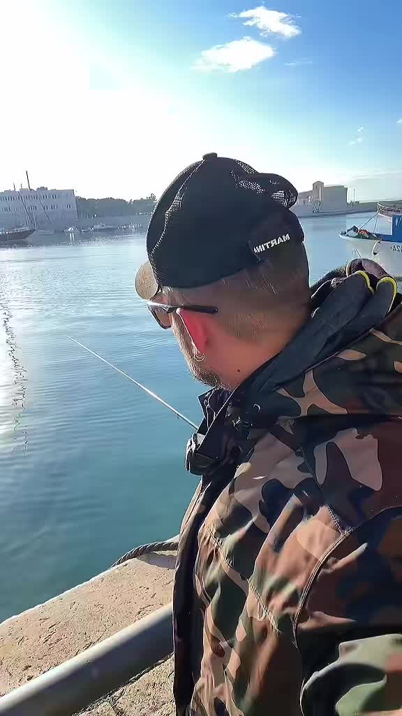 @Giuseppe83