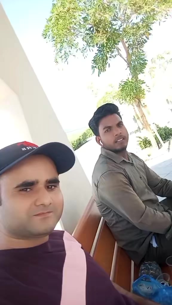 @Ram Narayan yadav