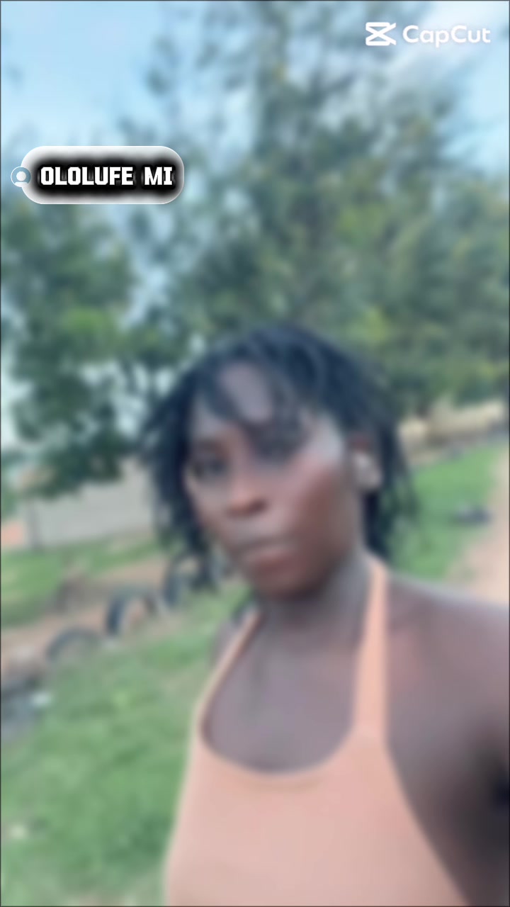 @sheilababy58akosua1