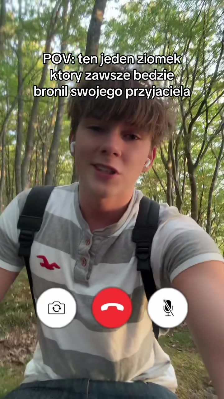 @ilionbilion