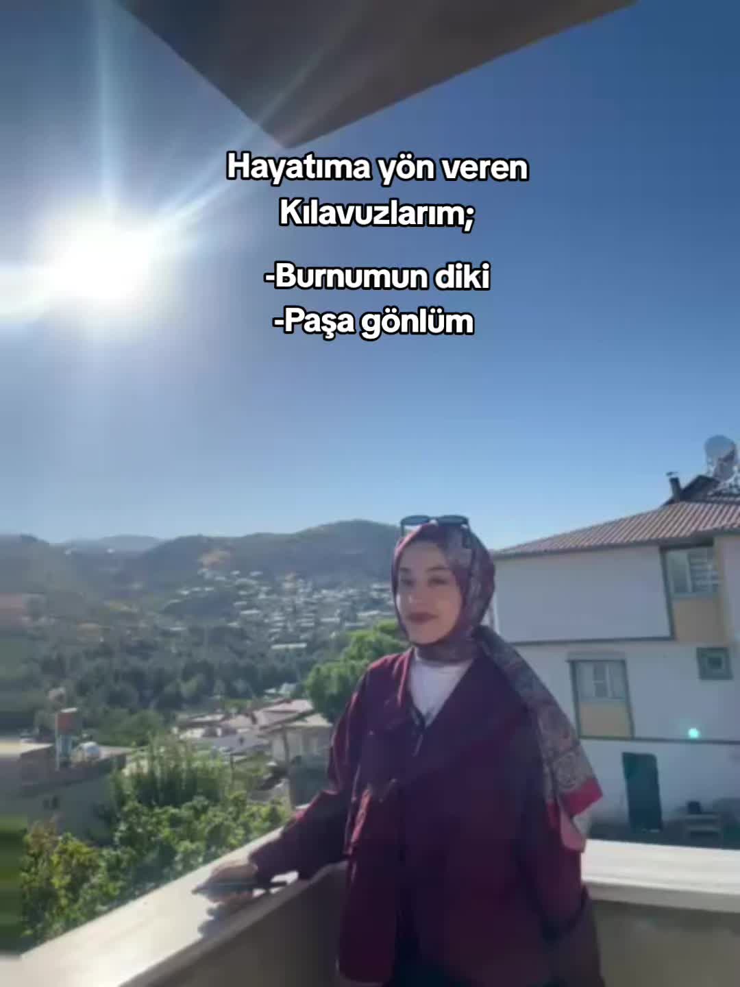 @N'