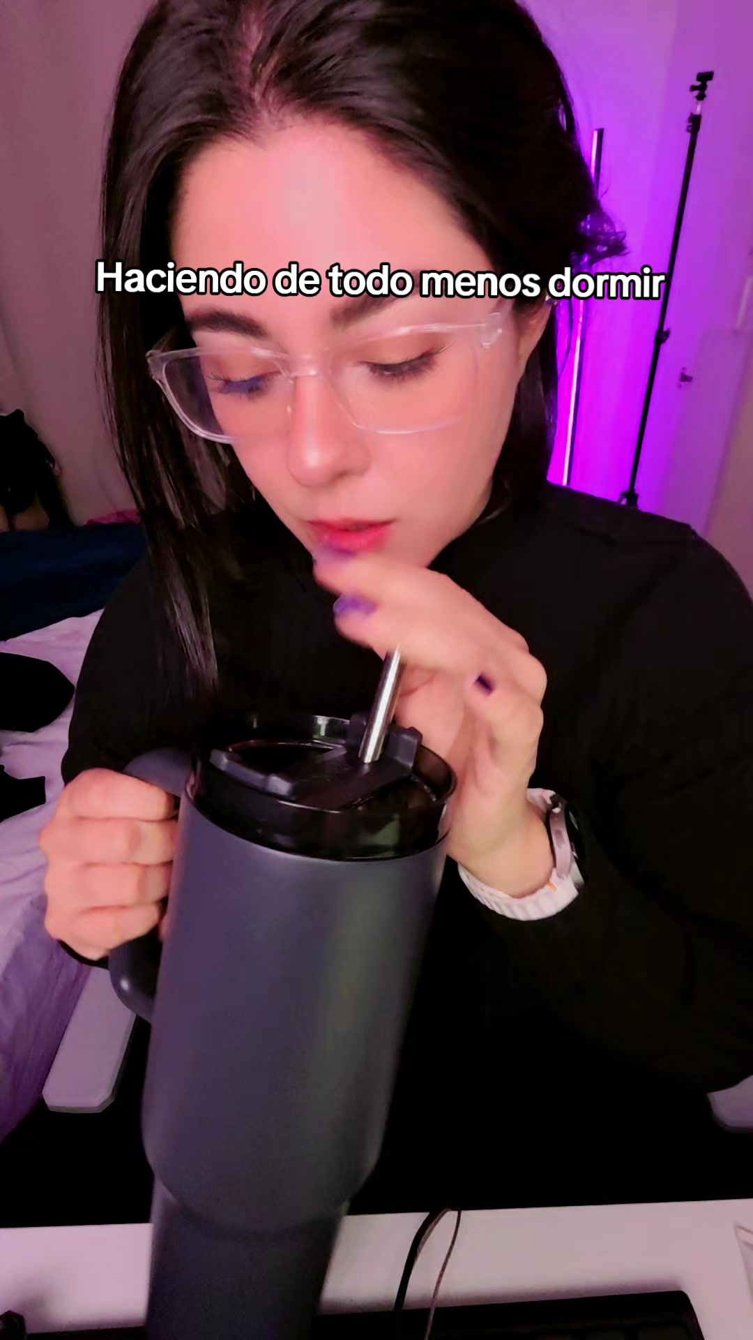 @Quespuesve 🐼🐿️ 🇪🇨