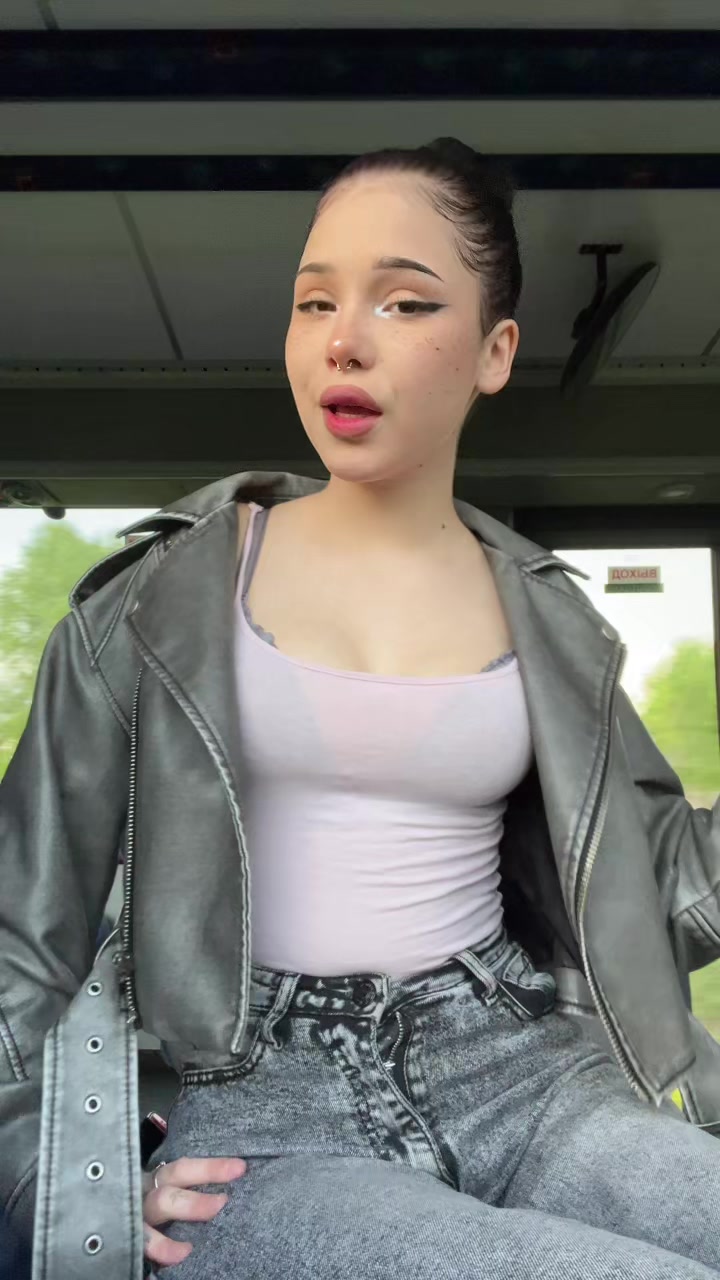 @дмитриевна
