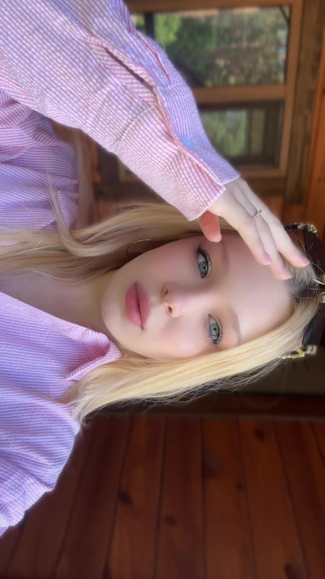@Настюша👠🍷💋