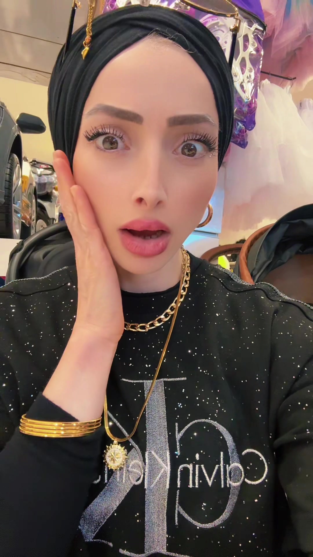 @Rüyaaaa
