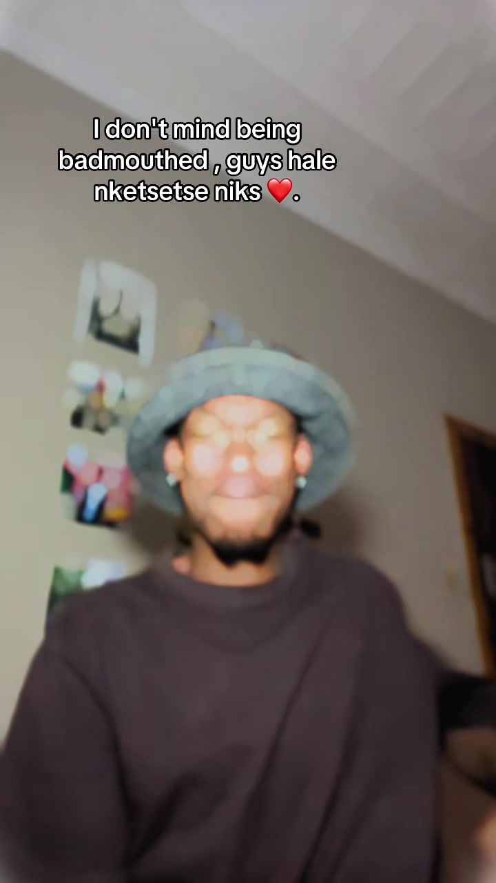 @Ⓜ️rDripAlone