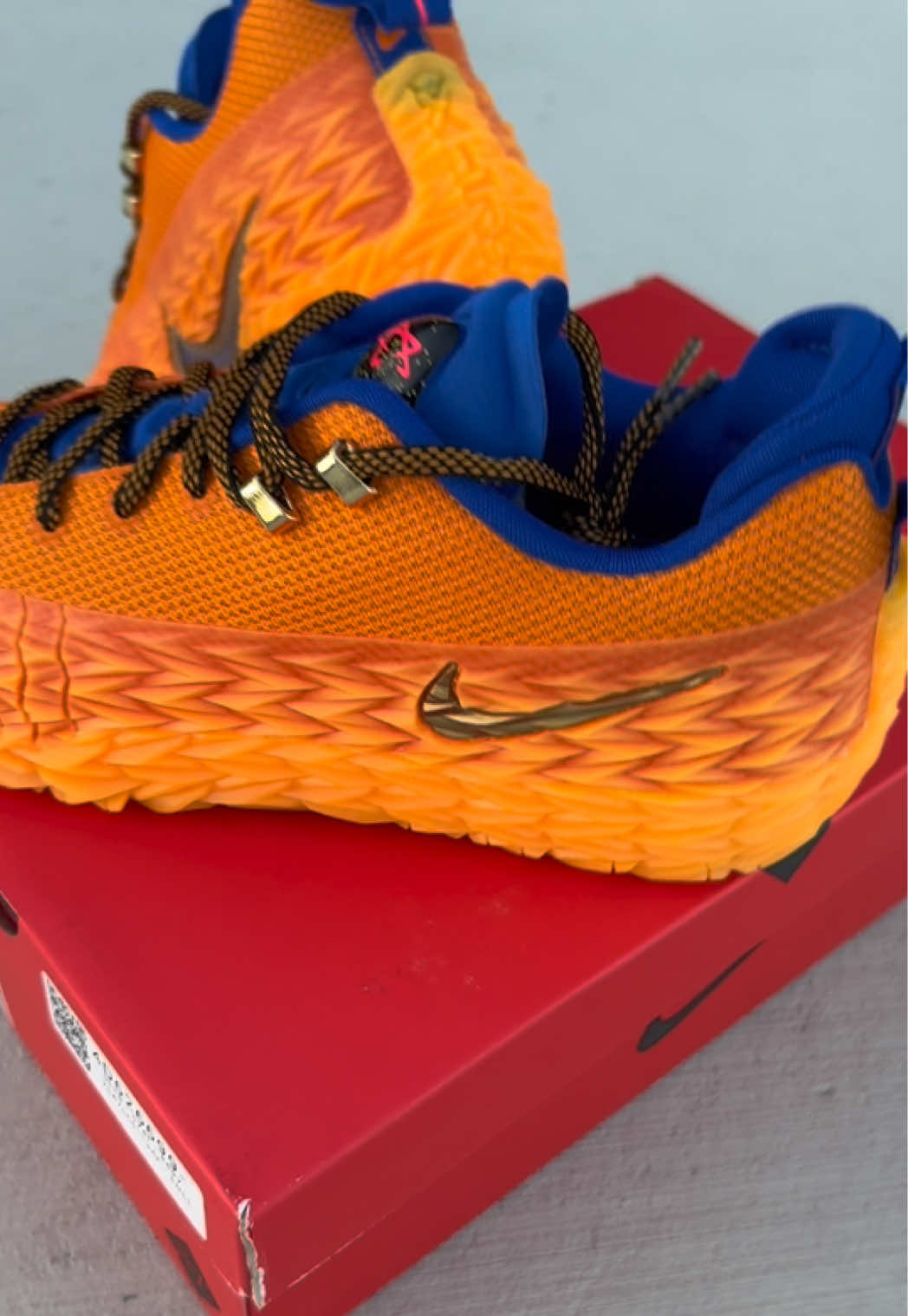 @cbaxkicks