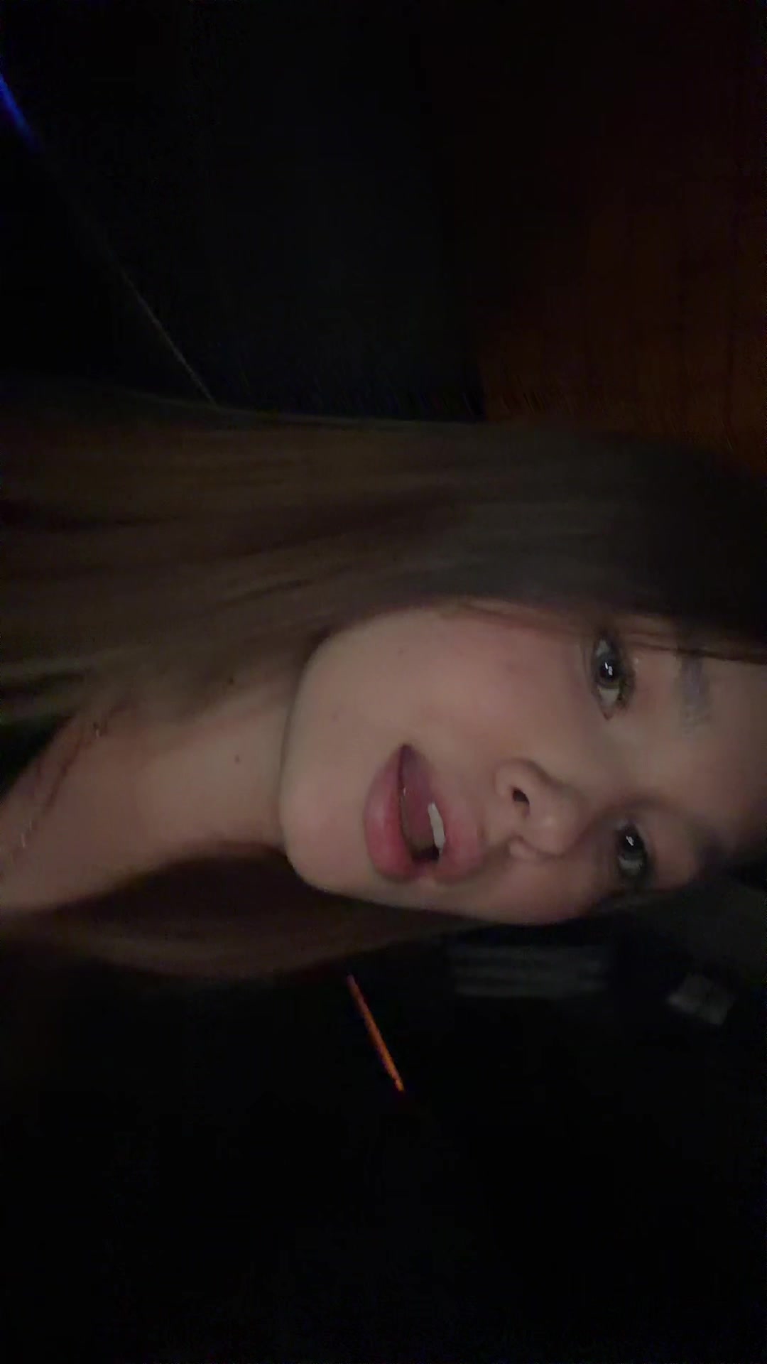 @дарина
