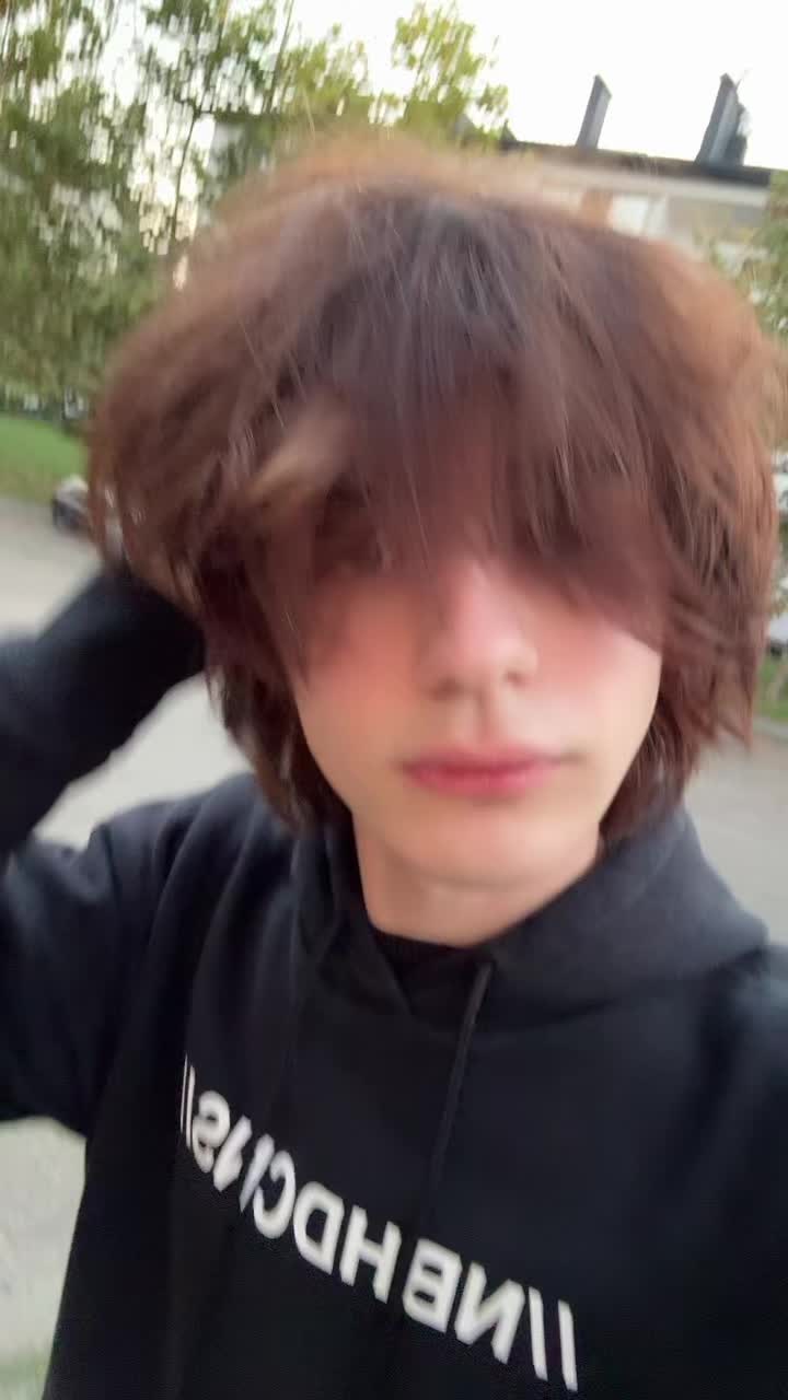 @cerena