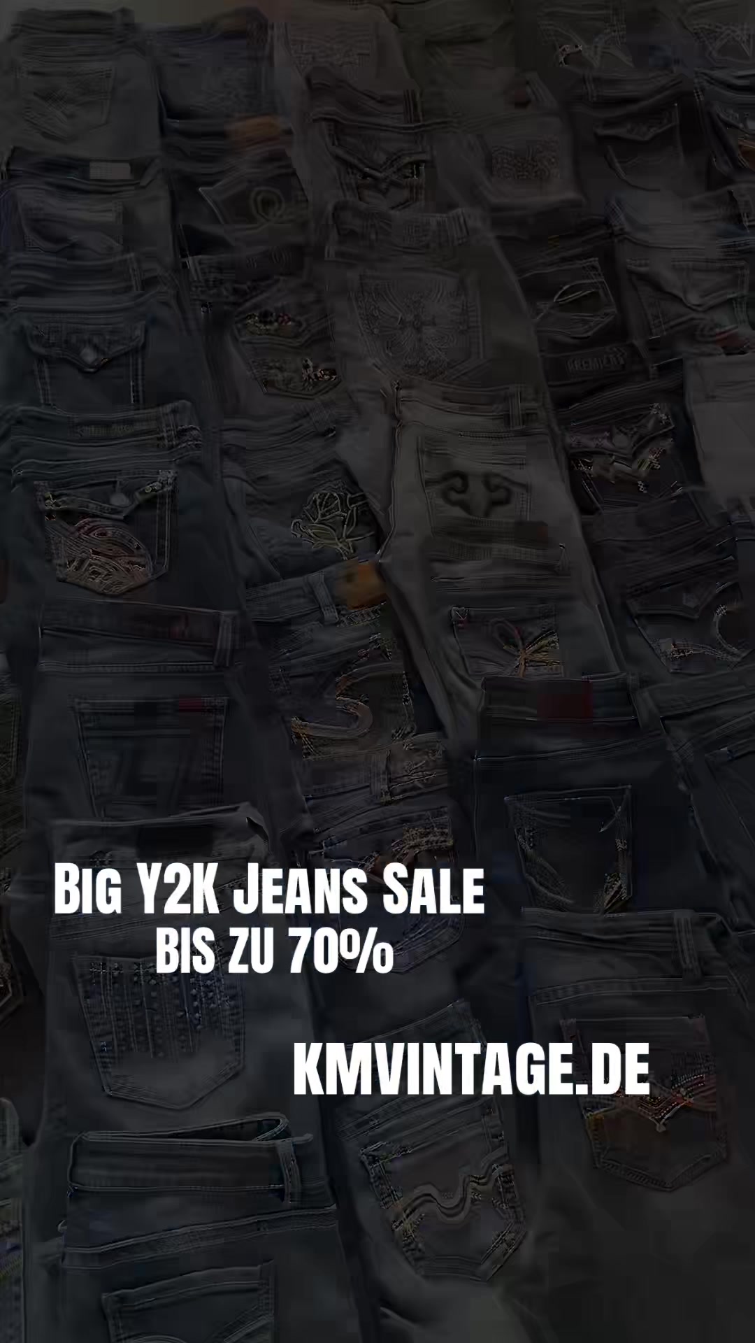@KM-Vintage