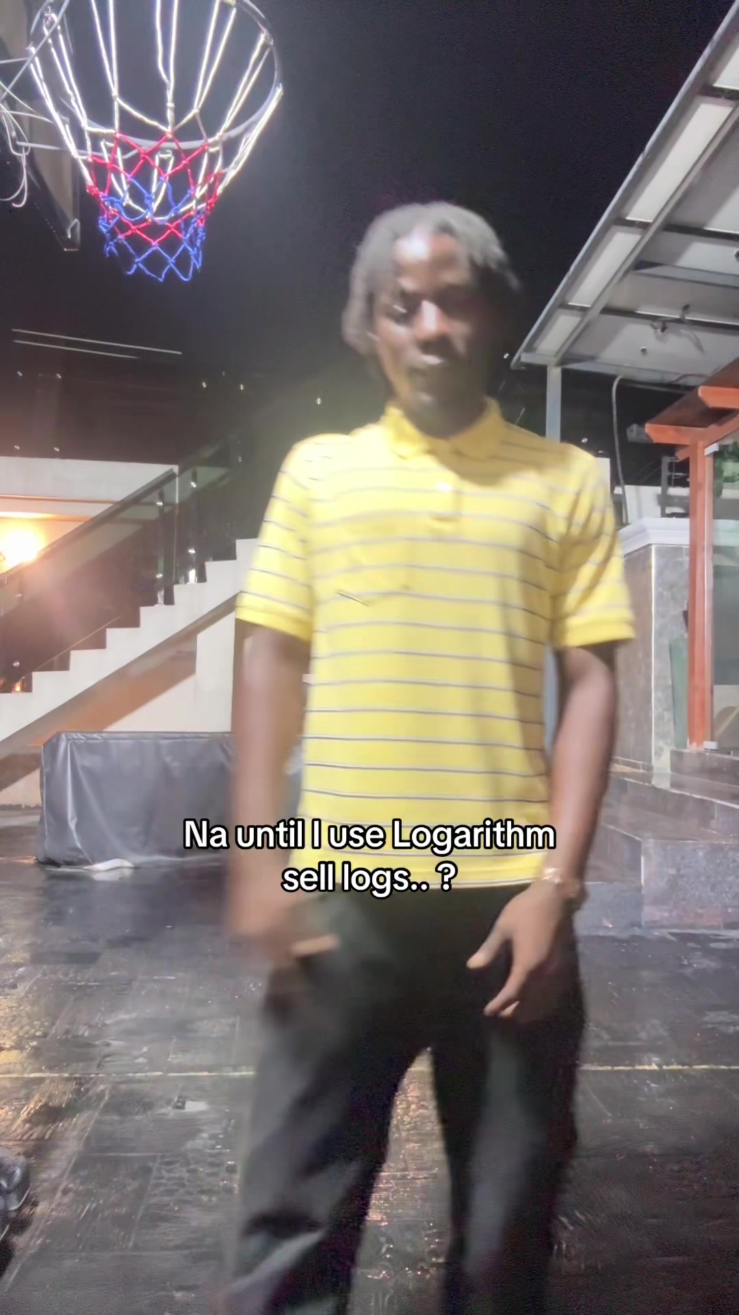 @Skepta ๐ง๐๐๐