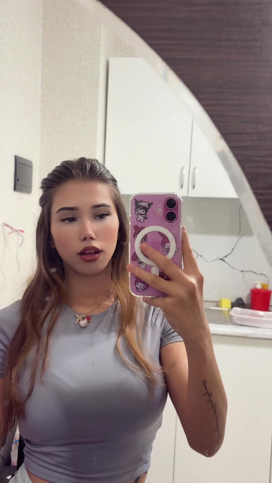 @Alıyeva Aişə