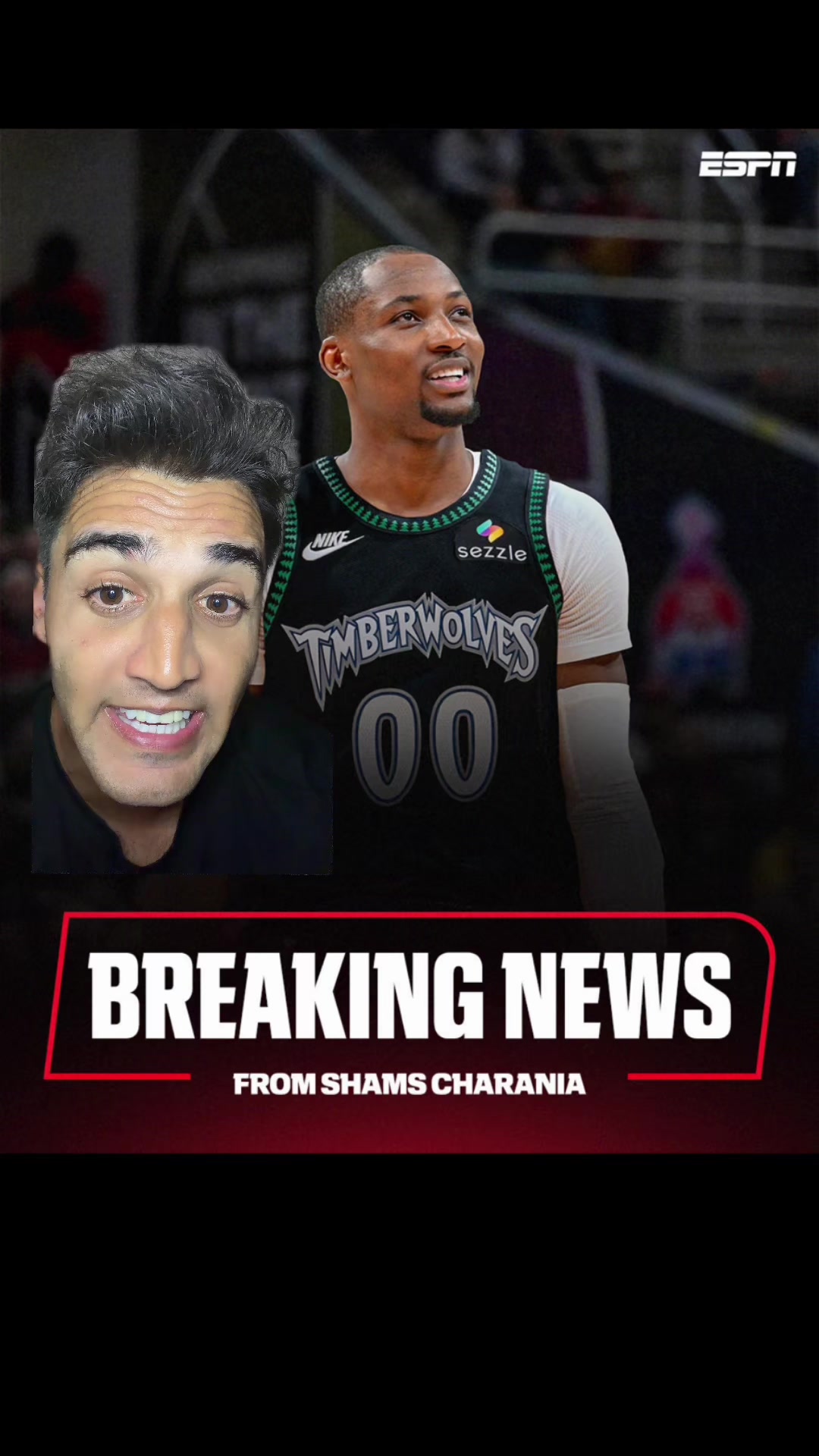 @armanibuckets