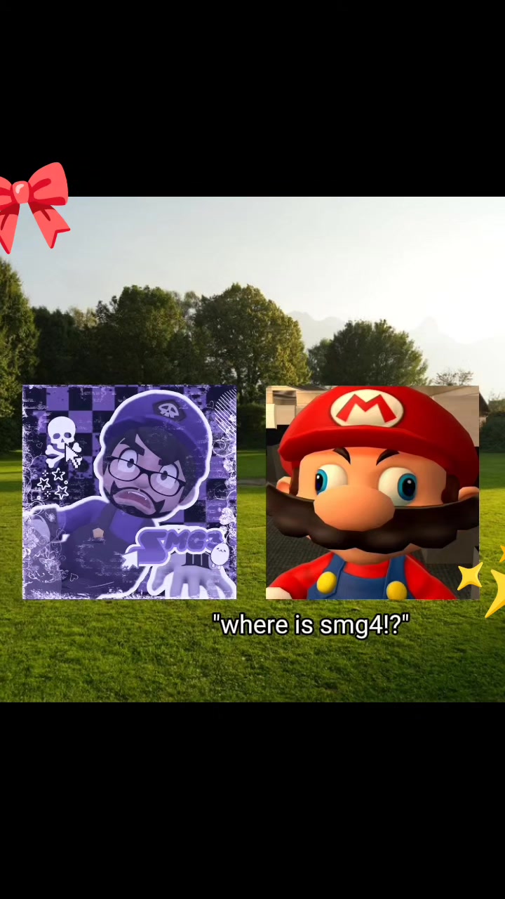 @~~~•๐โ
โ๐ป โจ๏ธsmg4โจ๏ธ๐ปโโ
๐•~~~