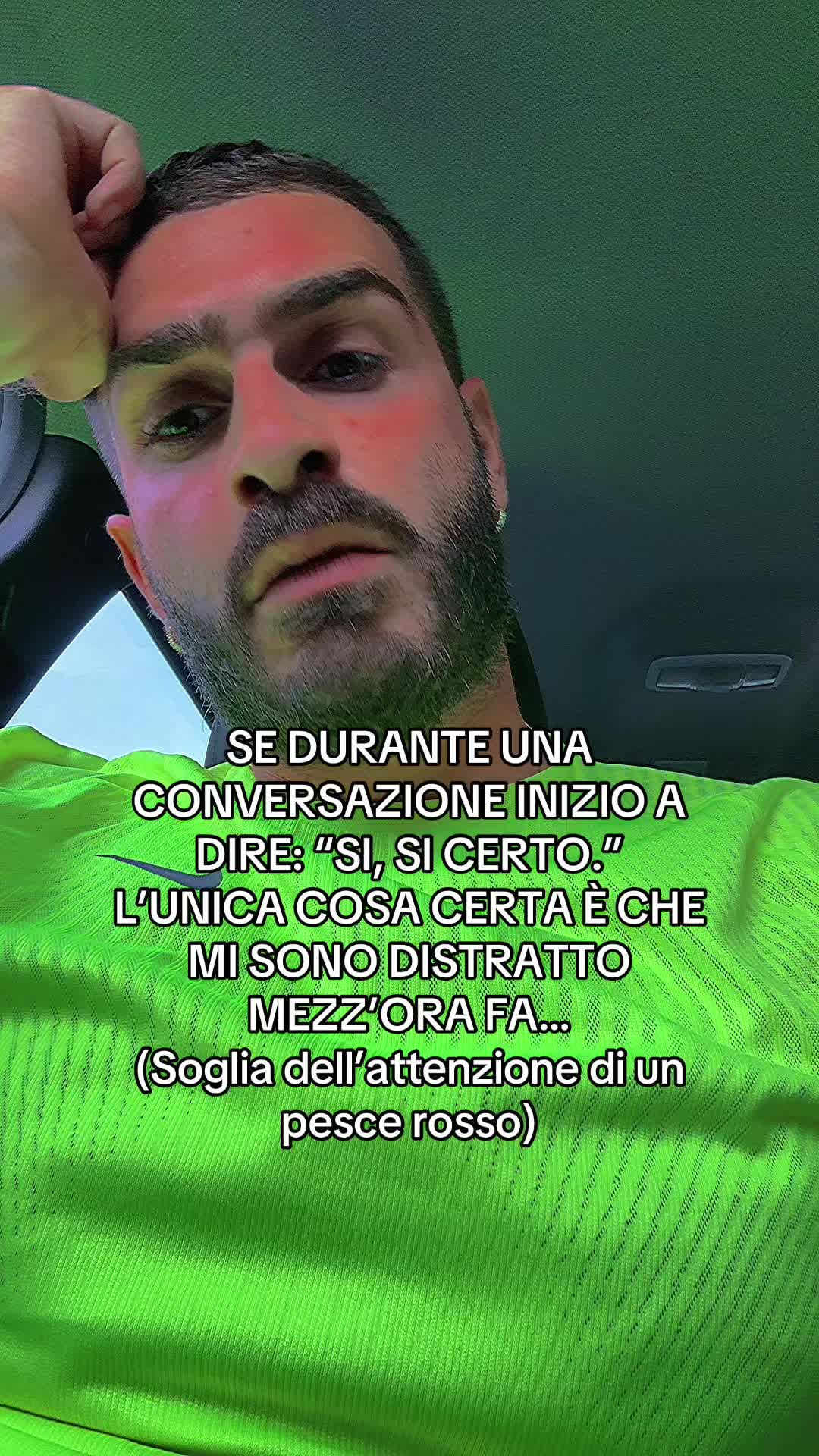 @Salvatore Randazzo