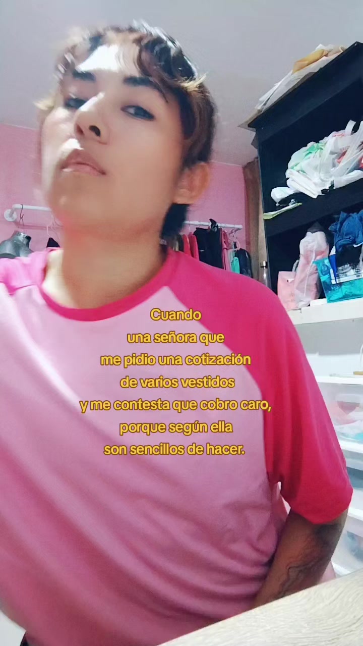 @Mayka(Marifer)✨♉💜🧚♀️🧿