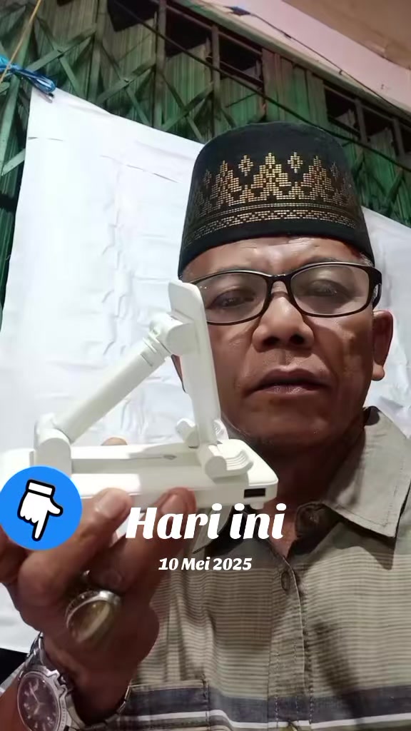 @Zarmi Oke