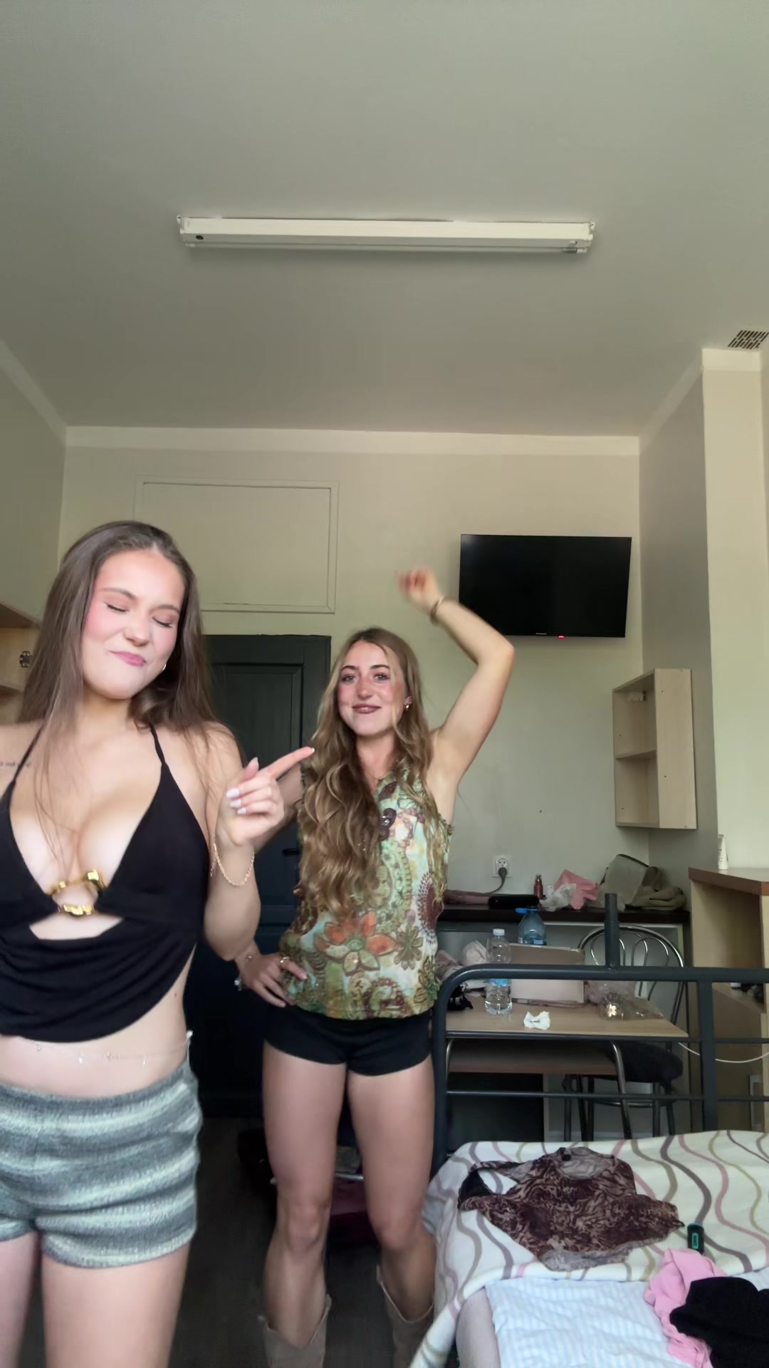 @nadinka